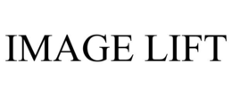 IMAGE LIFT trademark