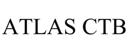 ATLAS CTB trademark