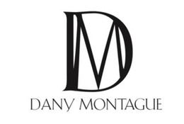 DM DANY MONTAGUE trademark