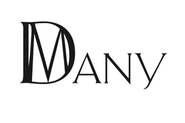 DANY M trademark