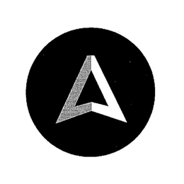 A trademark