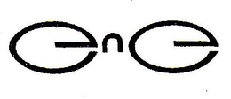 ENE trademark