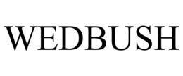 WEDBUSH trademark