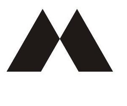 M trademark