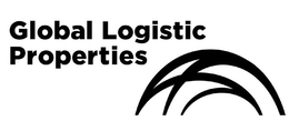 GLOBAL LOGISTIC PROPERTIES trademark