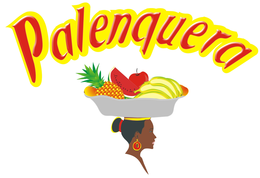 PALENQUERA trademark
