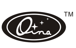 QINA trademark
