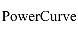 POWERCURVE trademark