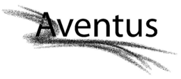 AVENTUS trademark