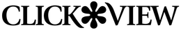 CLICK VIEW trademark