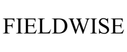 FIELDWISE trademark