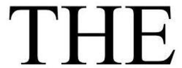 THE trademark