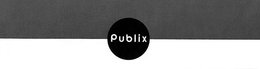 PUBLIX trademark