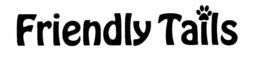 FRIENDLY TAILS trademark