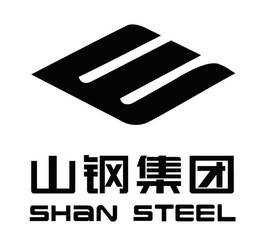 SHAN STEEL trademark