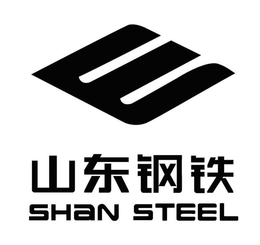 SHAN STEEL trademark