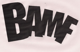 BAMF trademark