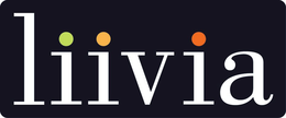 LIIVIA trademark