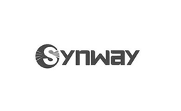SYNWAY trademark