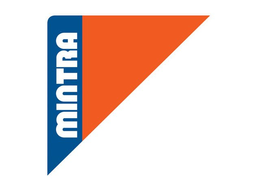 MINTRA trademark
