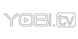 YOBI.TV trademark