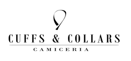 CUFFS & COLLARS CAMICERIA trademark