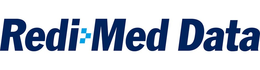 REDI-MED DATA trademark