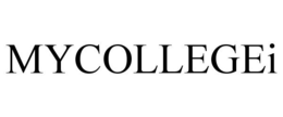 MYCOLLEGEI trademark