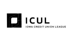 ICUL IOWA CREDIT UNION LEAGUE trademark