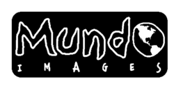 MUNDO IMAGES trademark