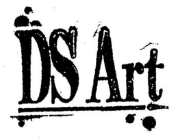 DS ART trademark