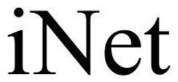 INET trademark