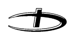 T D trademark