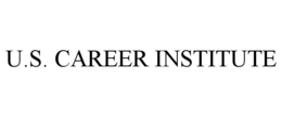 U.S. CAREER INSTITUTE trademark