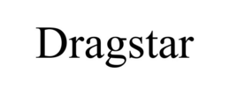 DRAGSTAR trademark