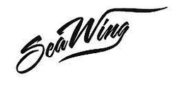 SEAWING trademark