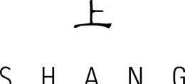 SHANG trademark