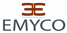 EE EMYCO trademark