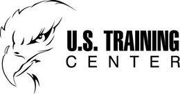 U.S. TRAINING CENTER trademark