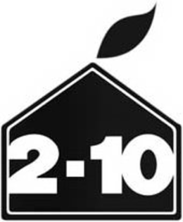 2-10 trademark