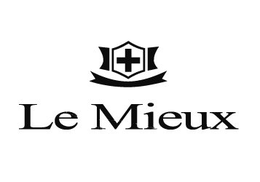 LE MIEUX trademark