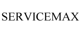 SERVICEMAX trademark