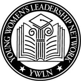 YOUNG WOMEN'S LEADERSHIP NETWORK YWLN trademark
