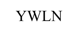 YWLN trademark
