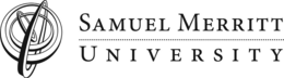 SAMUEL MERRITT UNIVERSITY trademark