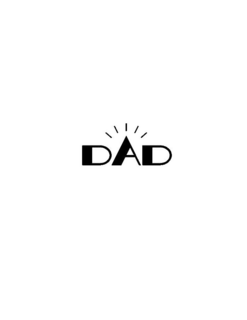 DAD trademark