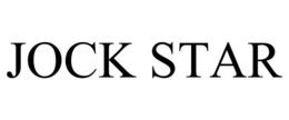JOCK STAR trademark