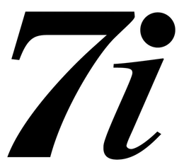 7I trademark