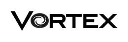 VORTEX trademark