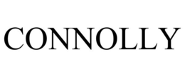 CONNOLLY trademark